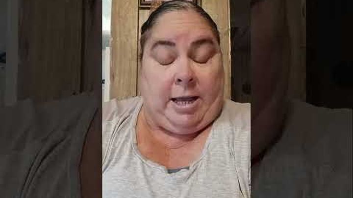 Become an Angel of help for my husband video thumbnail, 1 of 3