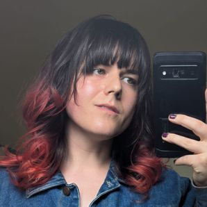 GoFundMe profile picture for @alex