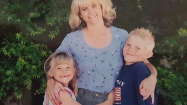 Heidi Laursen Memorial Fundraiser campaign photo, 1 of 2