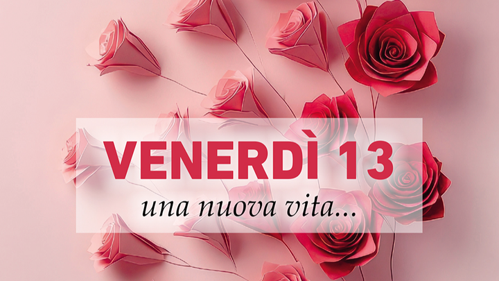 Libro selezionato al Salone di Torino: sostienilo con me campaign photo, 1 of 4