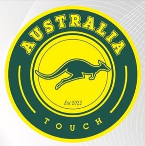 AUSTRALIA TOUCH TEAM QUNCC