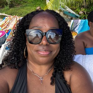 Althea Bell-Johnson