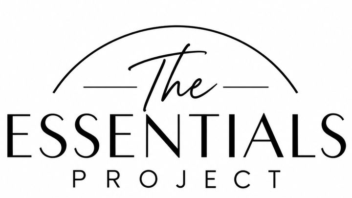 Support The Essentials Project campaign photo, 1 of 7