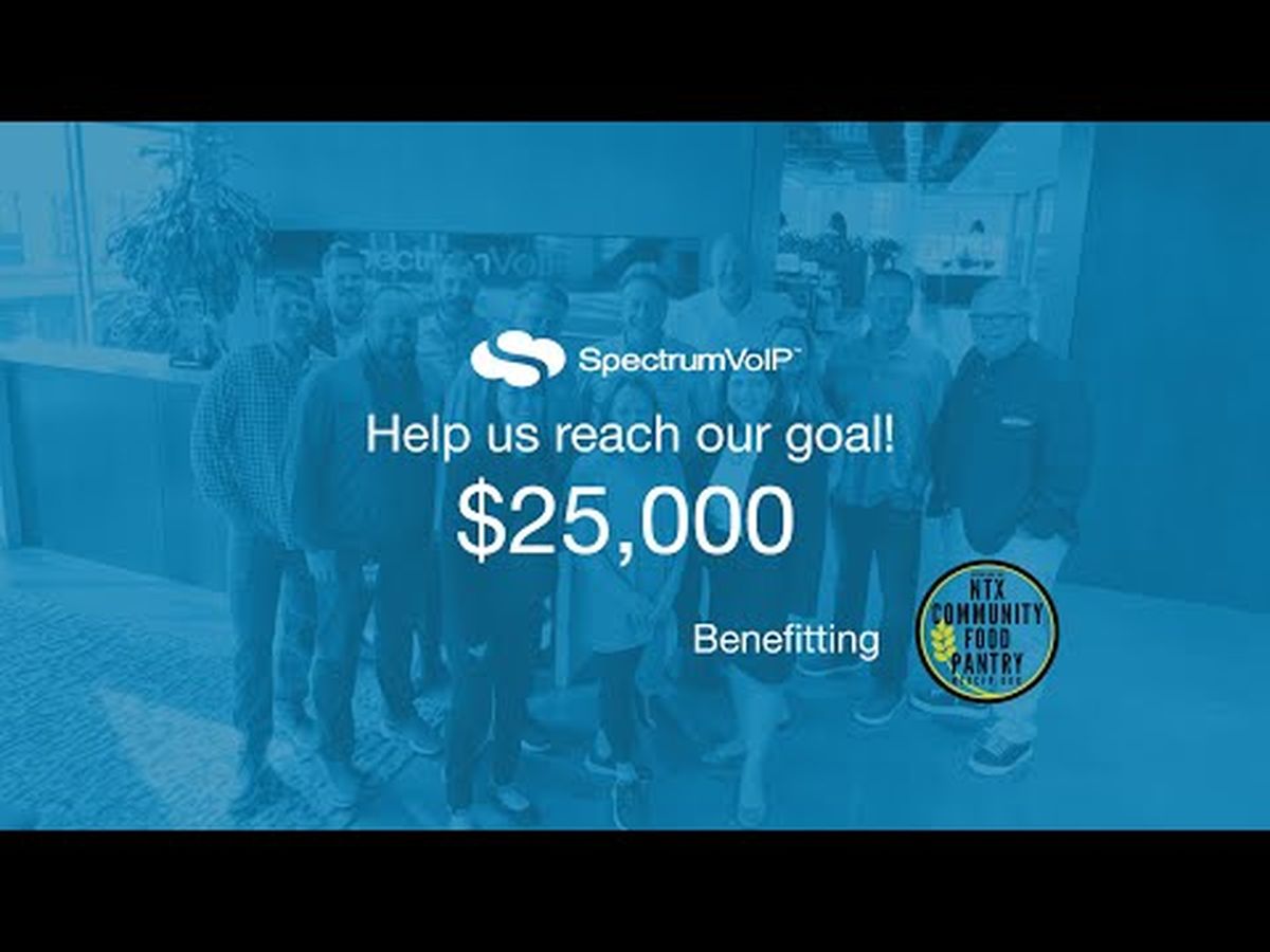 Fundraiser’s main image