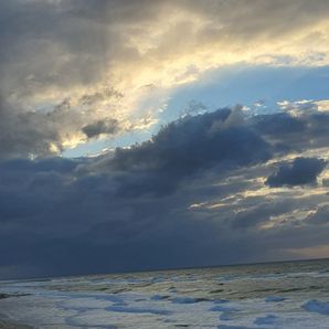 ‪Muhamed Almughani‬‏