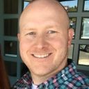 Clint Westemeyer