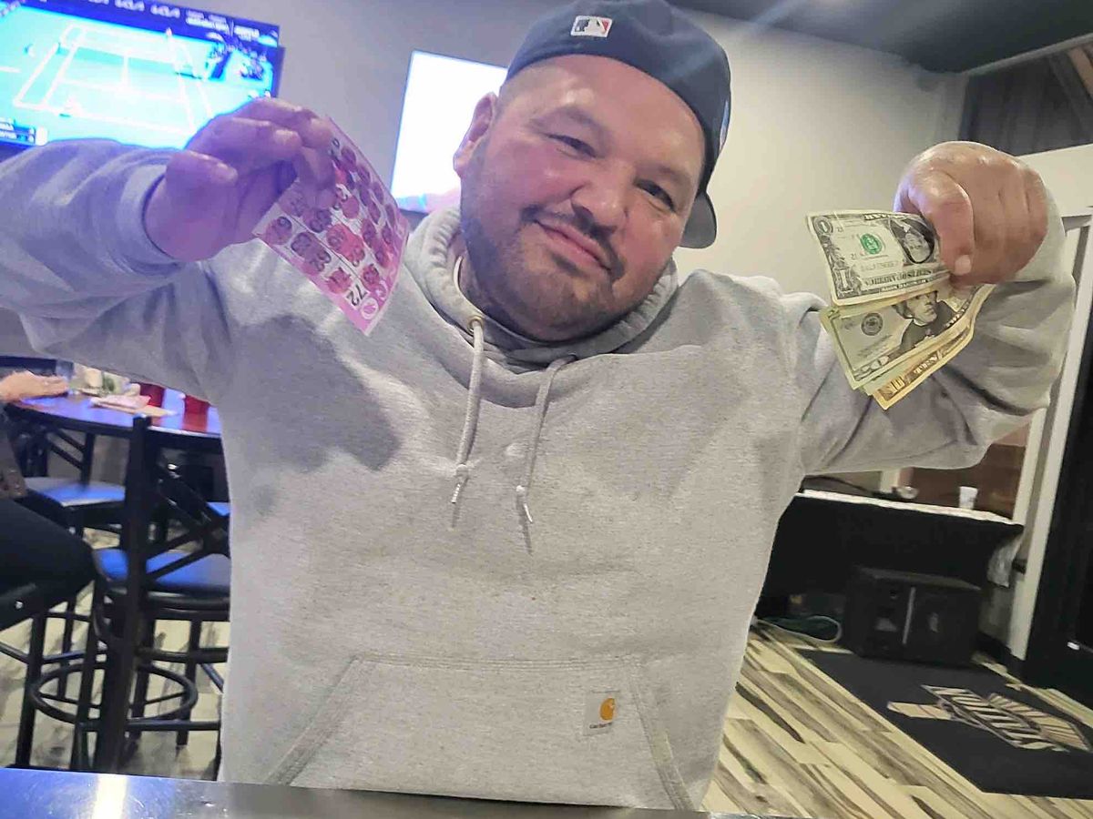 Fundraiser’s main image