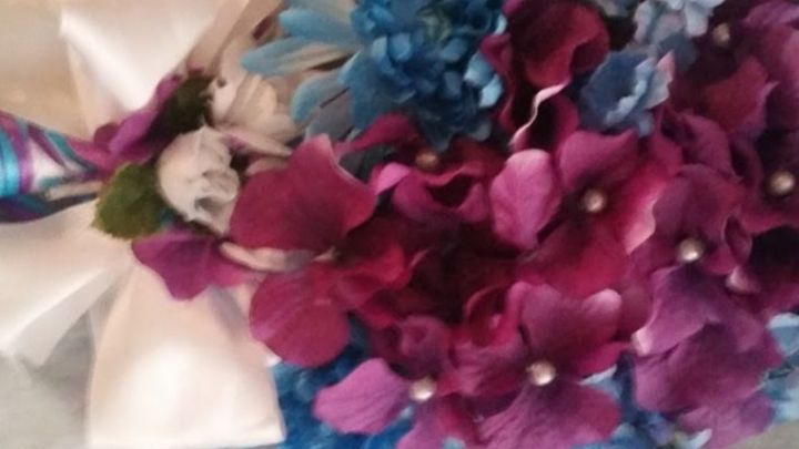 Support for Kaley and Kolton’s twin babies cremation expense campaign photo, 1 of 3