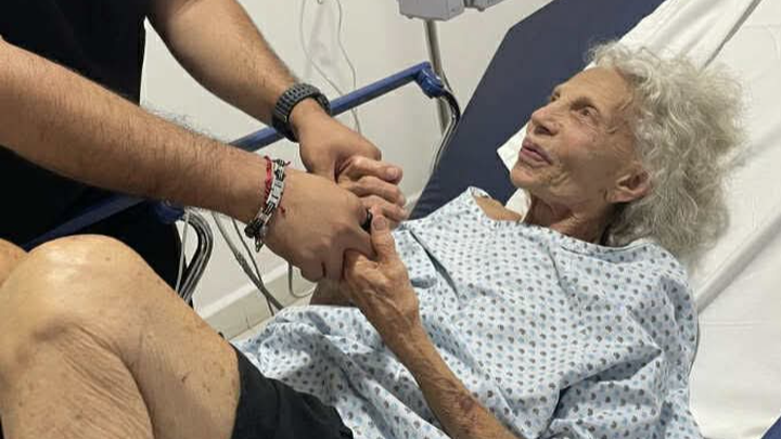 Please help our friend Gigi Fields pay Medical Expeses campaign photo, 1 of 3