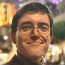 Profile photo of Tristan Camacho