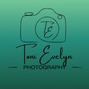 Profile photo of Toni Piercefield