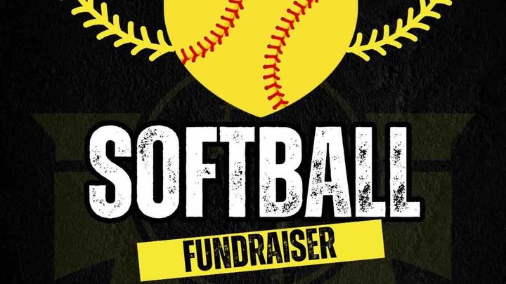 Support Local Youth Softball Players! campaign photo, 1 of 7