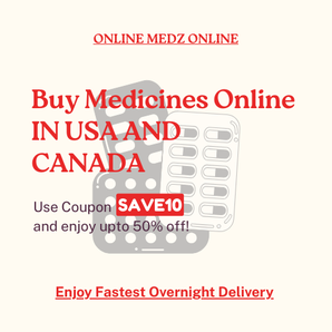 Buy 𝓐𝓵𝓹𝓻𝓪𝔃𝓸𝓵𝓪𝓶 online for sale Overnight Delivery