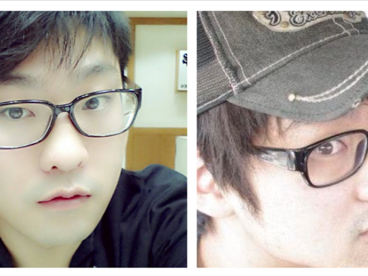 Help Munsu Han Pay His Medical Bills campaign photo, 1 of 3