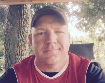 Clint  Gabbert