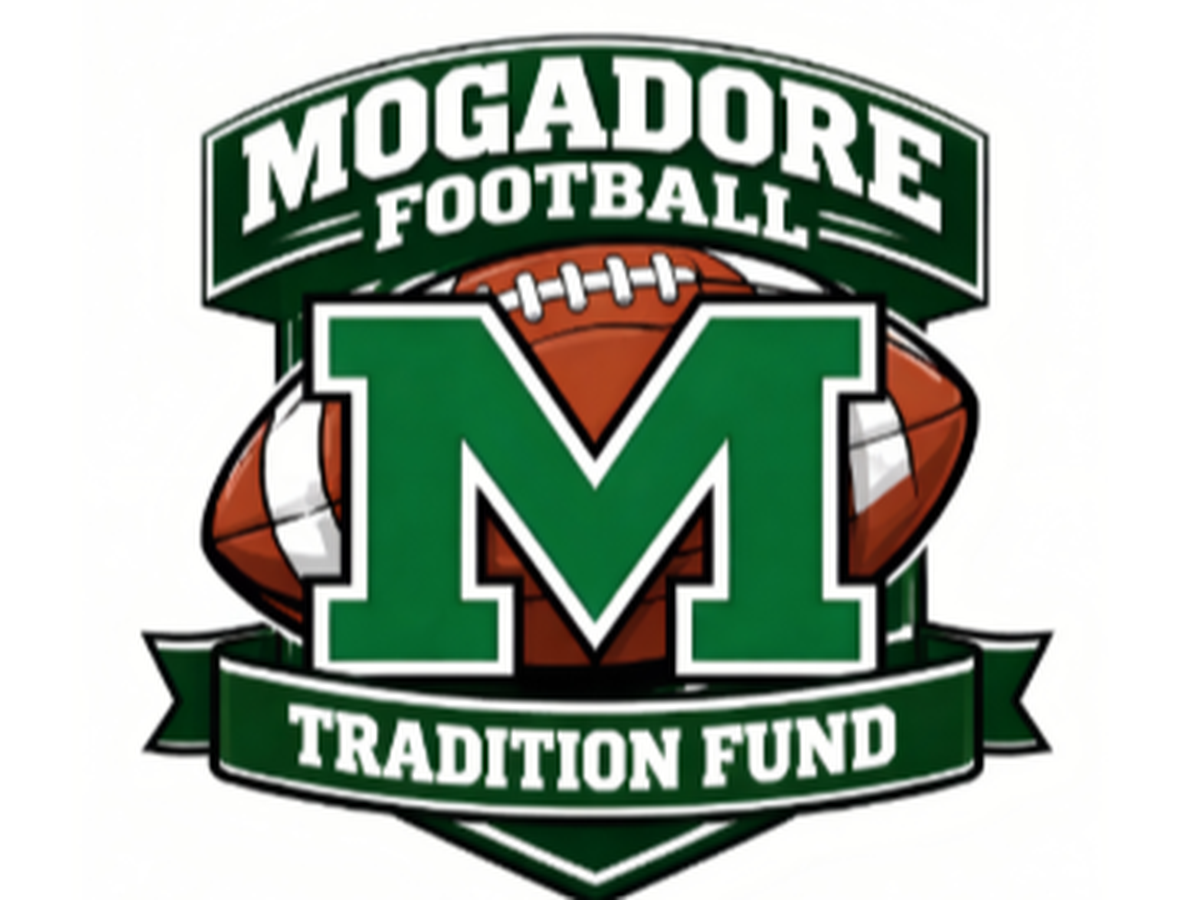 Join Us in Backing Mogadore Football Dreams campaign photo, 1 of 8