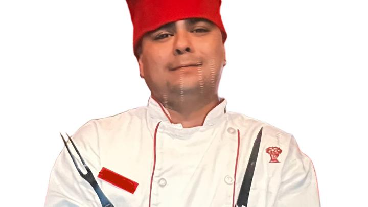 Support Gordito's Funeral Expenses campaign photo, 1 of 4