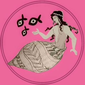 Cupid Lorne