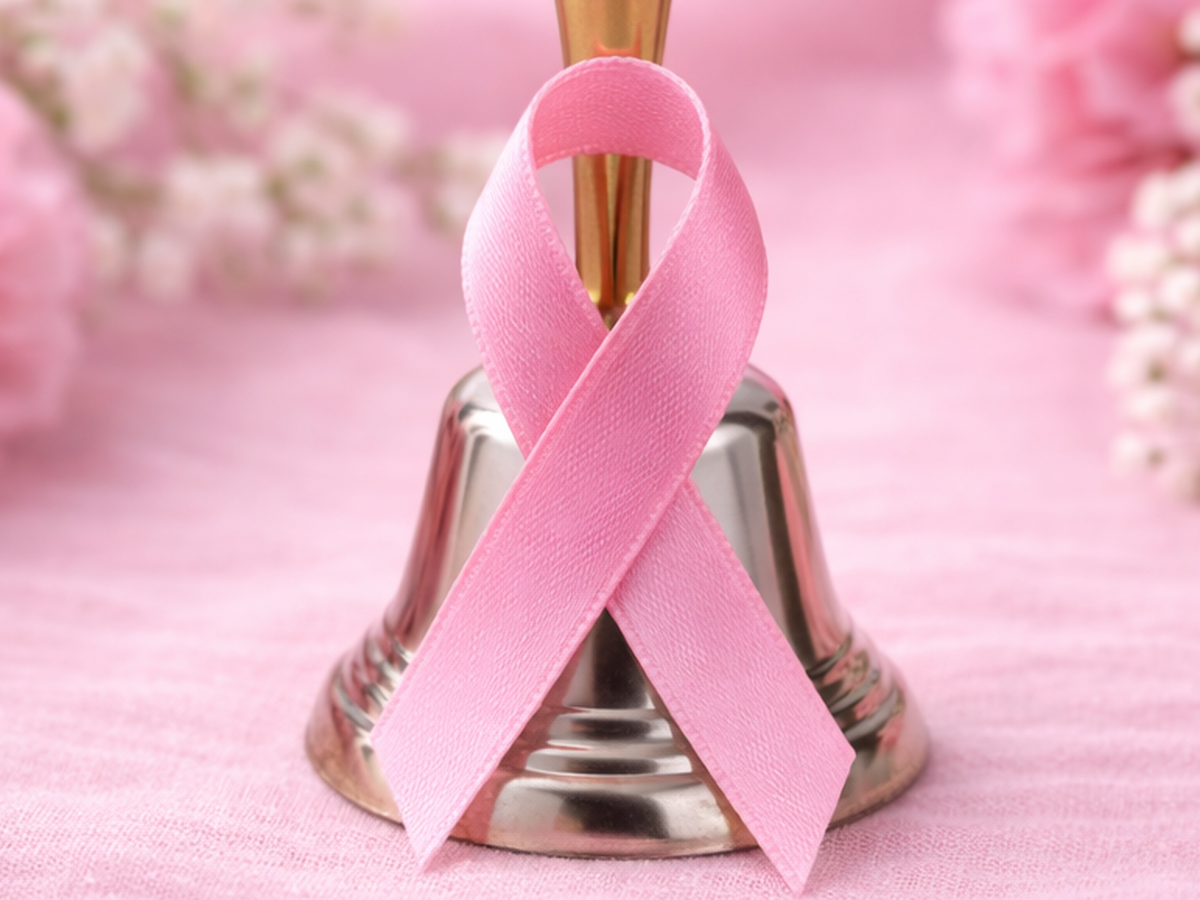 Fundraiser’s main image