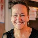 Profile photo of Shay Seaborne