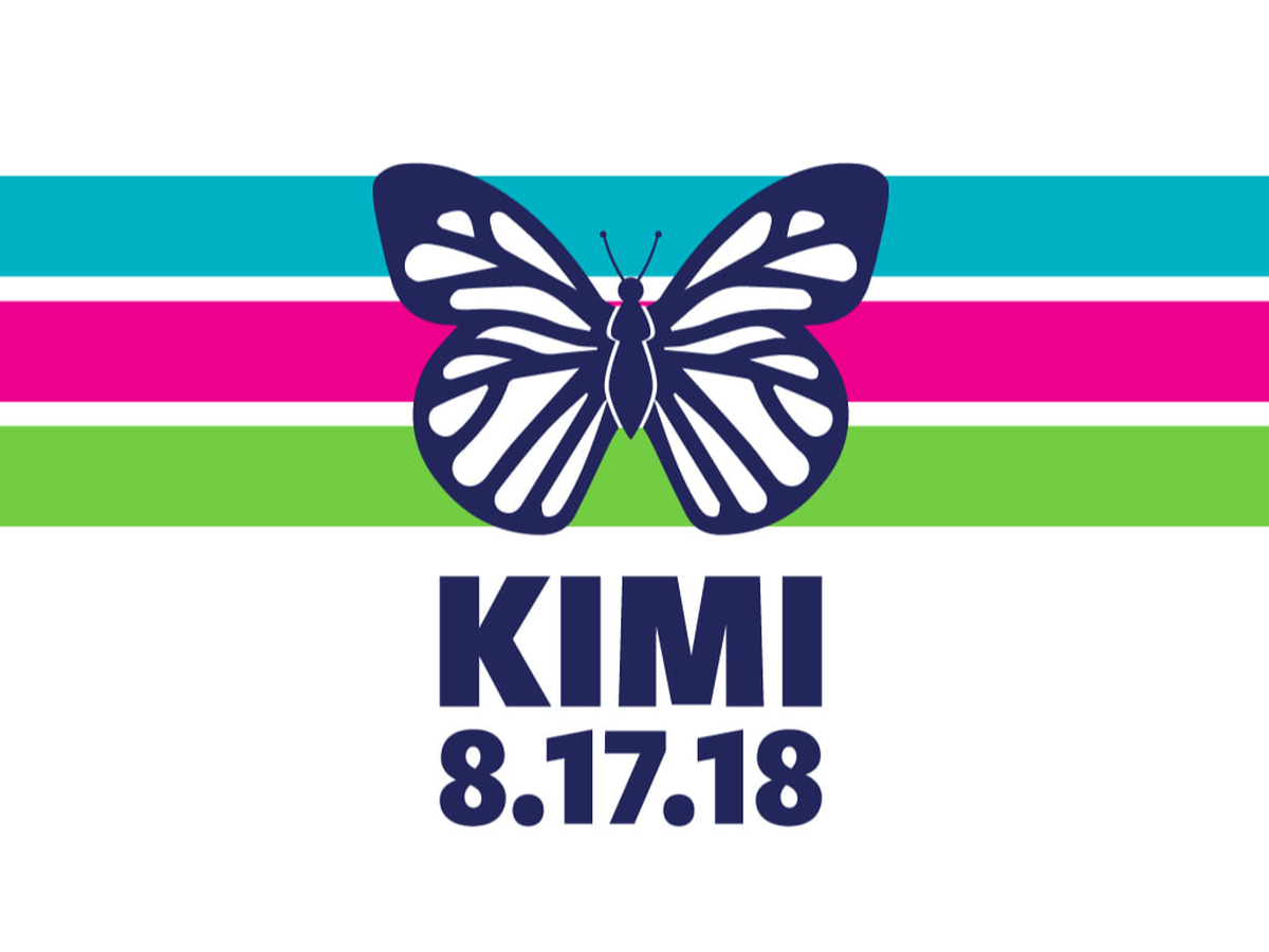 Fundraiser’s main image
