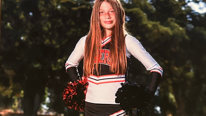 Support Cheribelle's Dream: Jamz Nationals campaign photo, 1 of 8
