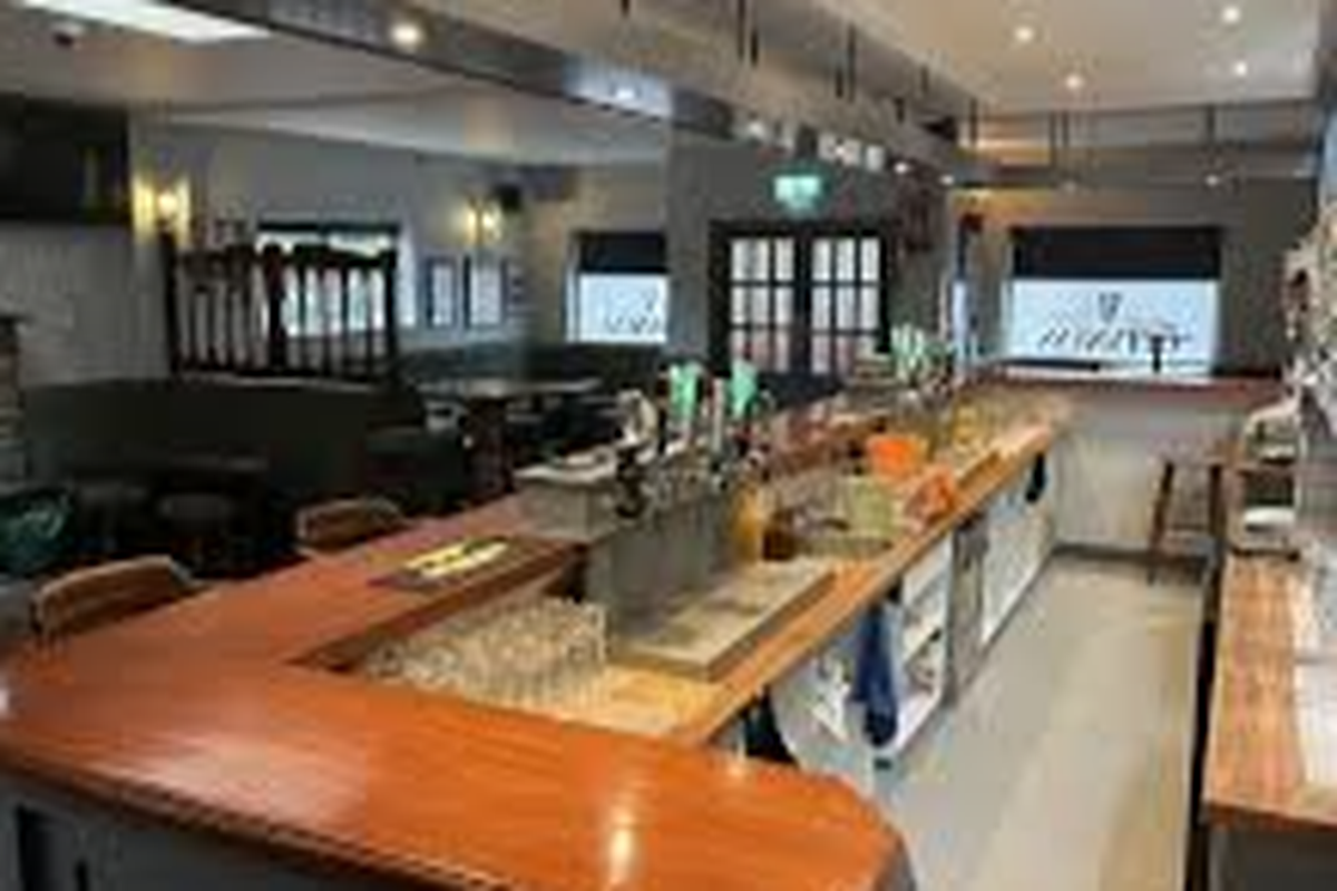 Nuálaíochtaí Ghnólachtaí i mBaile Mhúirne, image size:1200x800