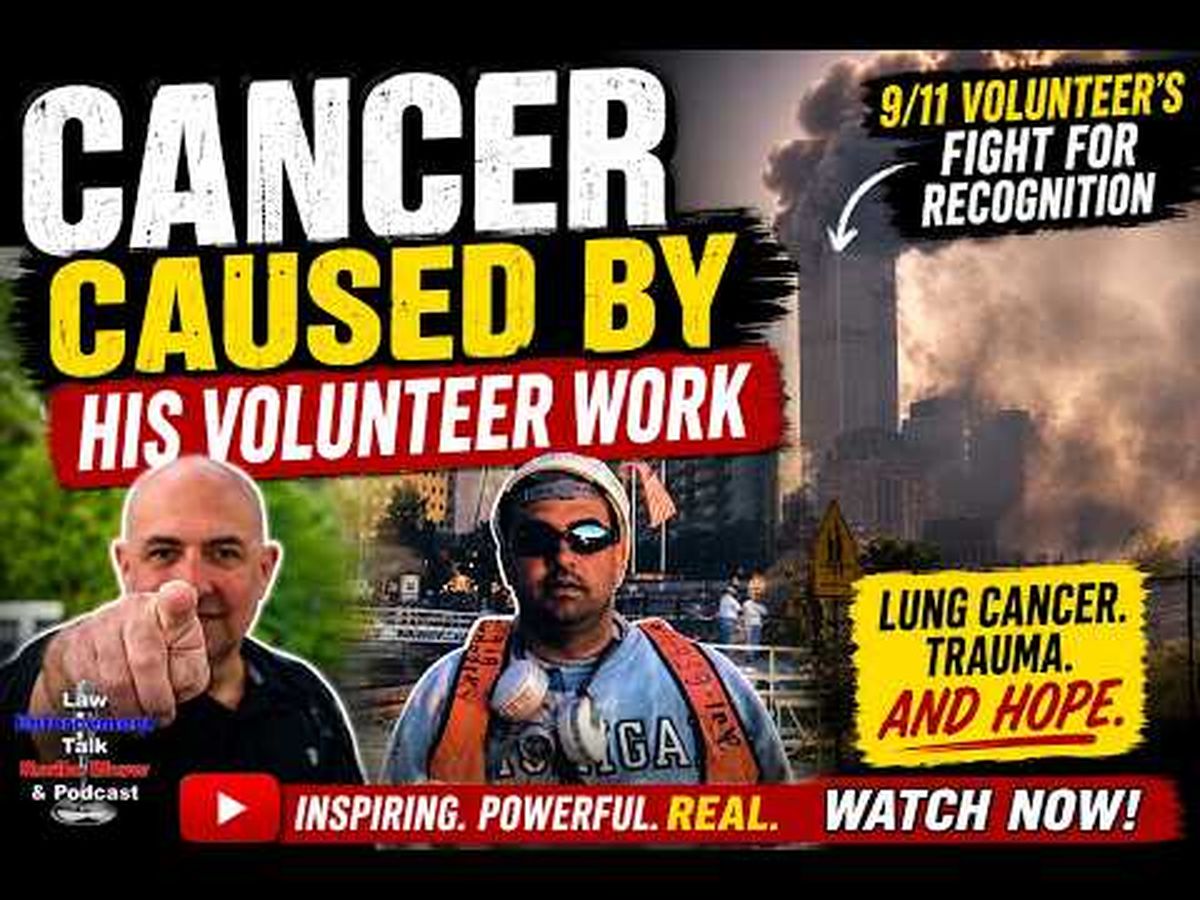 Fundraiser’s main image