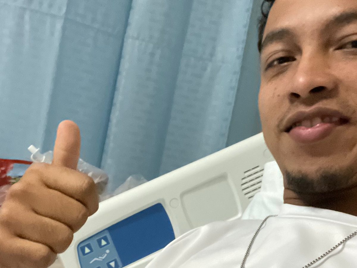 Tip - Apoyarse en la familia y amistades - TakeCare, image size:1200x900