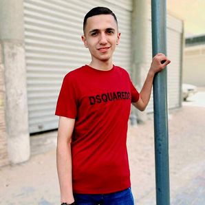 Yasser  Al Dayeh