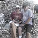 Profile photo of Sharon & Matt Getchell