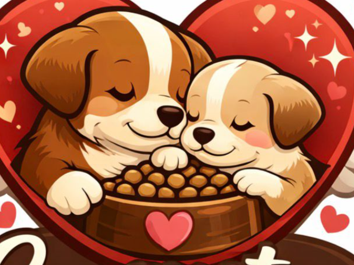 Fundraiser’s main image