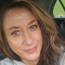Profile photo of Kathy Cardoza Hughes