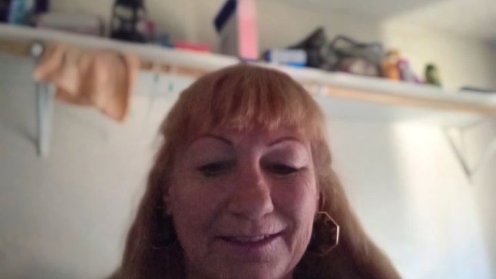 Help Honor Teresa Louise Windhams Life campaign photo, 1 of 4