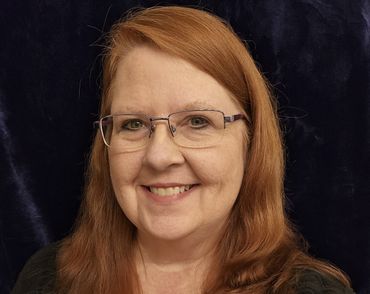 Lynette Rhodes