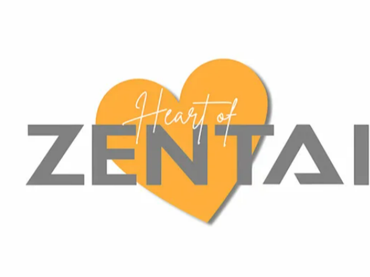 Fundraiser’s main image