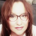 Profile photo of Jodie Waterfield