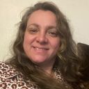 Profile photo of Dominguez Jessica