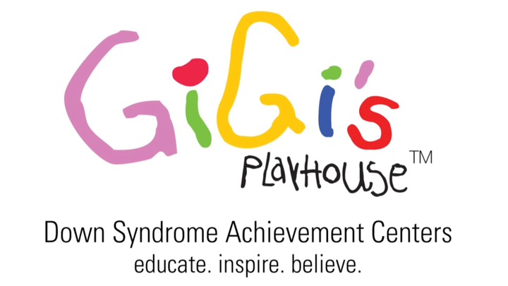 Help Us Rebuild the Little Library at GiGi’s Playhouse! campaign photo, 1 of 3