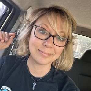 Heather Busey