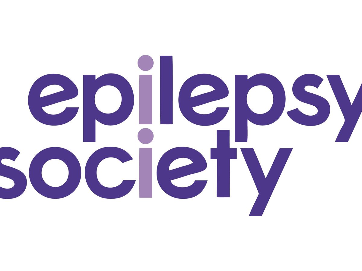 Fundraiser’s main image