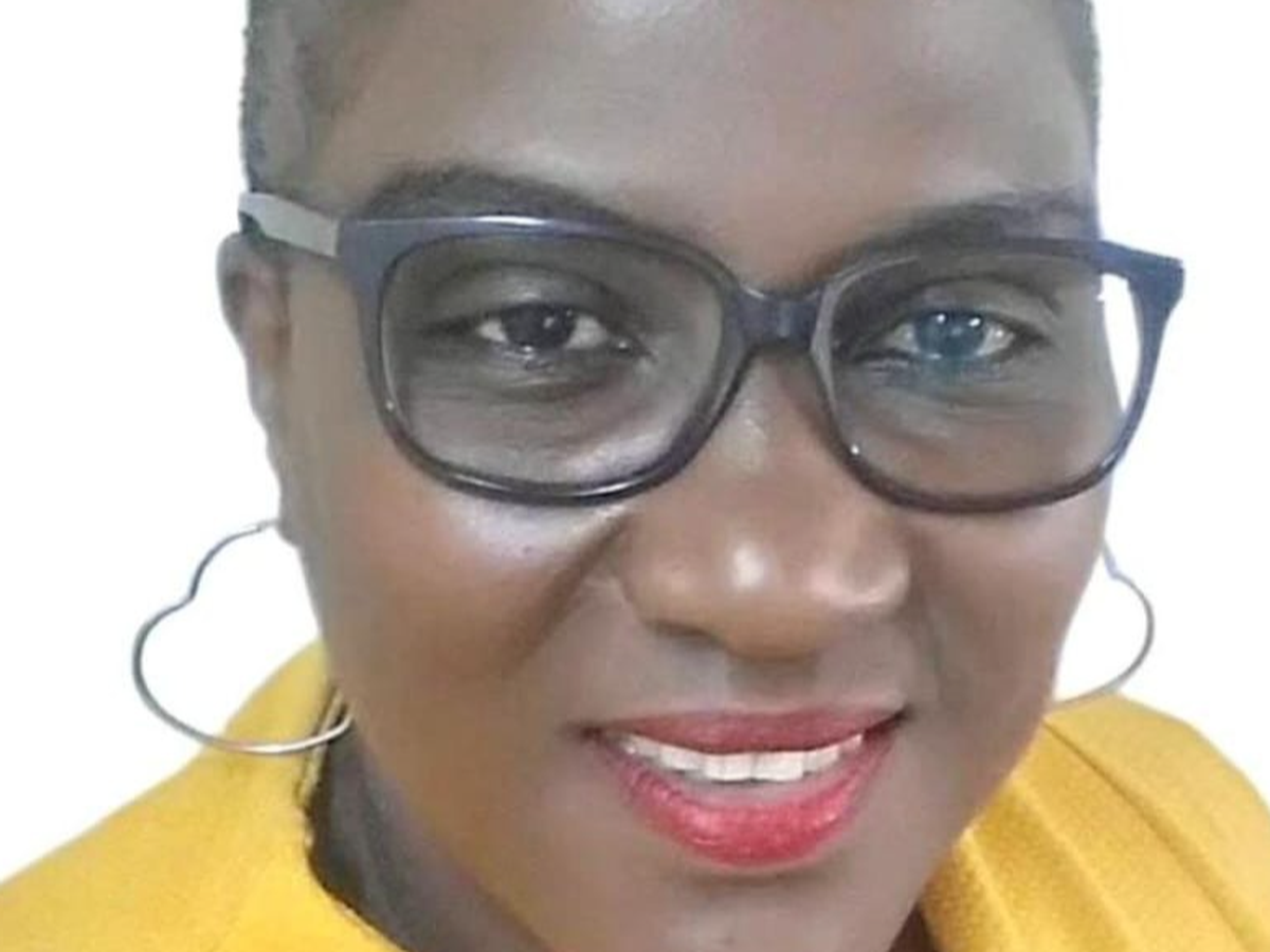 Fundraiser by Ashley Charles : Bringing Zenith Home to Rest