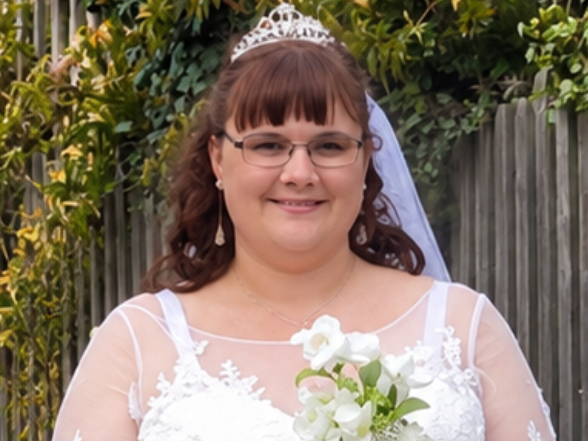 Fundraiser’s main image