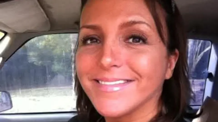 Support Melissa's Recovery After Heart Surgery campaign photo, 1 of 5