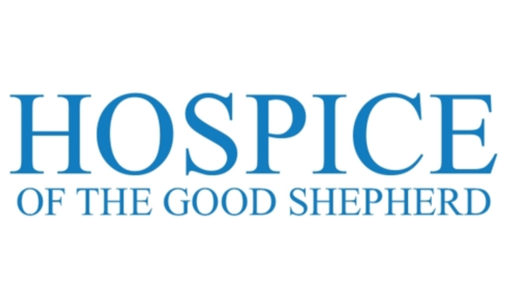 Join Us in Supporting Hospice of the Good Shepherd campaign photo, 1 of 3