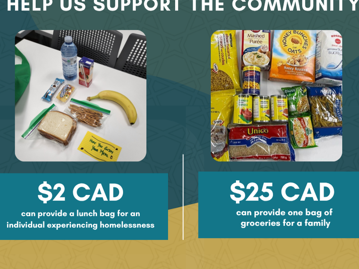 Fundraiser’s main image