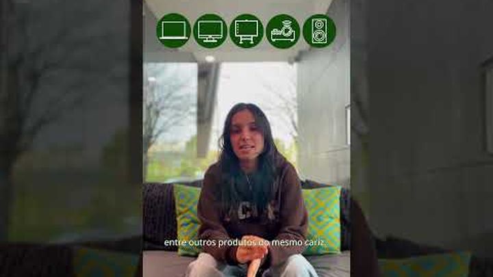 Foto principal da arrecadação de fundos