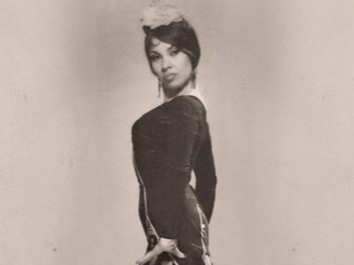 Fundraiser’s main image