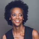 Profile photo of Trinette Faint