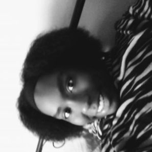 Shynise Walston